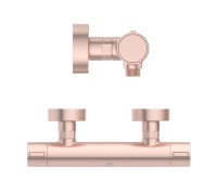 TERMOSTATICA DUCHA IDEAL STANDARD